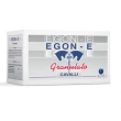 egon e granulato 40 bustine 25g