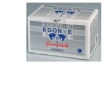 egon e granulato 5kg