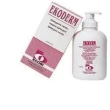ekoderm detergente liquido neu 250ml