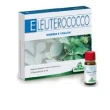 eleuterococco 100ml