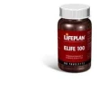 elife 100 90 tavolette