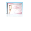 elifem 30 compresse