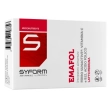 emafol 30 capsule