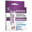 emtrix soluzione 10ml