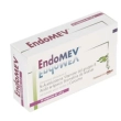 endomev 30 compresse