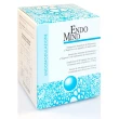 endomind 90 capsule
