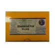 energetix plus 12fialoidi 20g