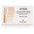 energistar 10 flaconcini monodose 10 ml - integratore per il tono psico fisico energizzante