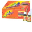 enerjunior 10 flaconi