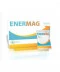 enermag 20 bustine