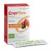 enerplus noni eleuterocco per la memoria e la funzione cognitiva 15 bustine monodose 10 ml