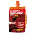 enervitene enervit sport gusto arancia 5 cheerpacks