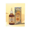 enos composti 29 ansio50ml s/a