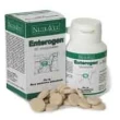 enterogen 30 tavolette