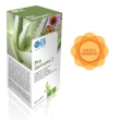 eos natura pro immuno 3 arancio 300 ml