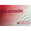 epatoxin 30 capsule