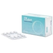 epi clean 60 compresse