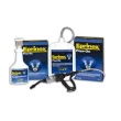 eprinex pour on fl 1lt