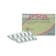 eptacol 30 capsule