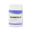 equiseto somm 3f 300mg 80 compresse