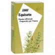 equiseto tisana 15flt