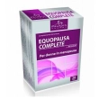 equopausa complete 20 compresse - integratore alimentare contro i sintomi della menopausa