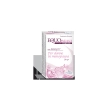 equopausa complete tripack per donne in menopausa 60 compresse