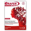 erafer+++ 15 bustine
