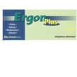 ergon plus integrat 10 flaconi