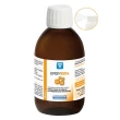 ergybiol 250ml
