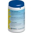 eritromicina 15% chemif. 1kg