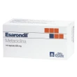 esarondil 16 capsule 300mg