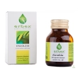escolzia 100 capsule 380mg