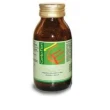 escosed 100 capsule