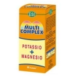 multicomplex potassio e magnesio 90 ovuli