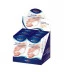 espositore alluxcare 6pezzi