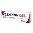 espositore flexorin gel 12 pezzi