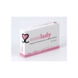 esselady 30 compresse