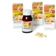 est soya 70 tavolette 35g