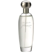 estee lauder pleasures eau de parfum spray 30ml