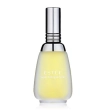 estee super eau de parfump spray 60ml