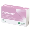 estronorm 60  compresse