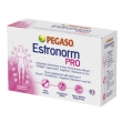estronorm pro 30 compresse