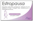 estropausa 30 compresse