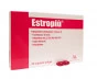 estropiu' 40 capsule