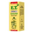 et iperico 30ml