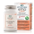 etnaslim 30 compresse