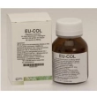 eu col 60 capsule