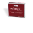 eufortyn 10bust