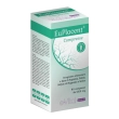 euplacent 90  compresse